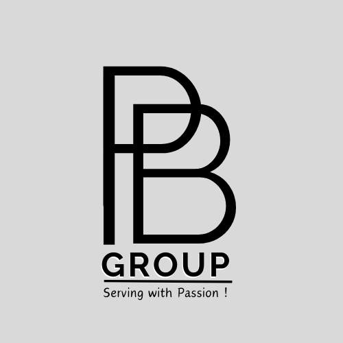pbgroupco.com